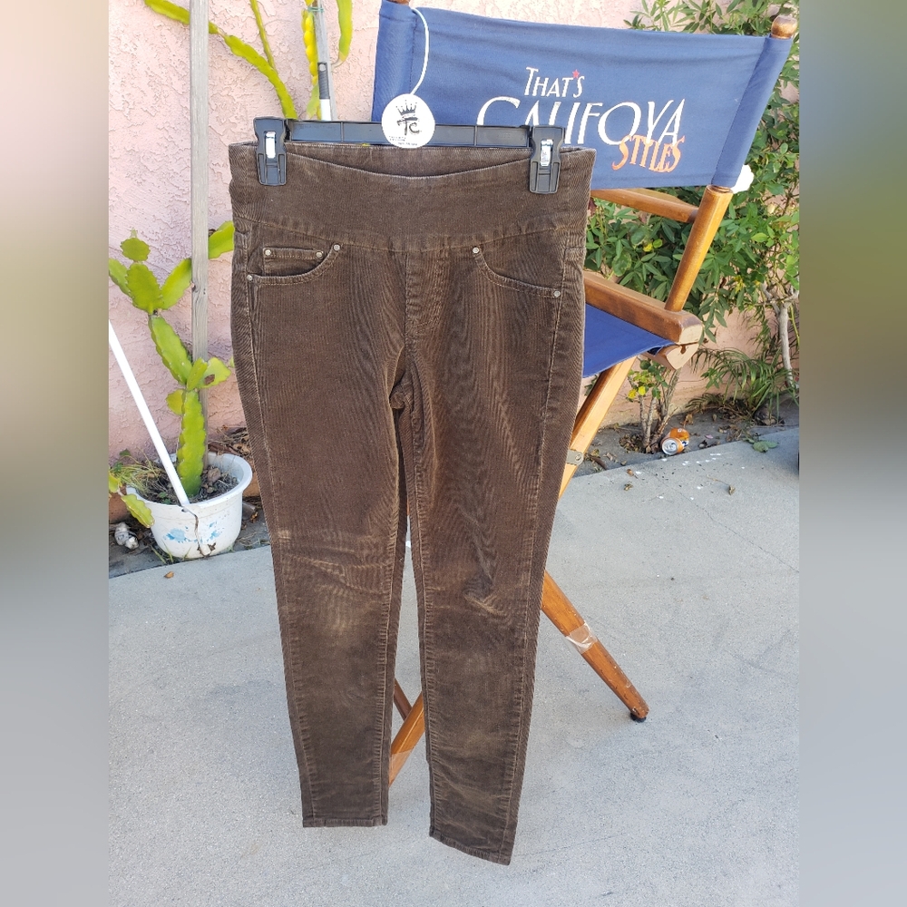 Jag jeans
